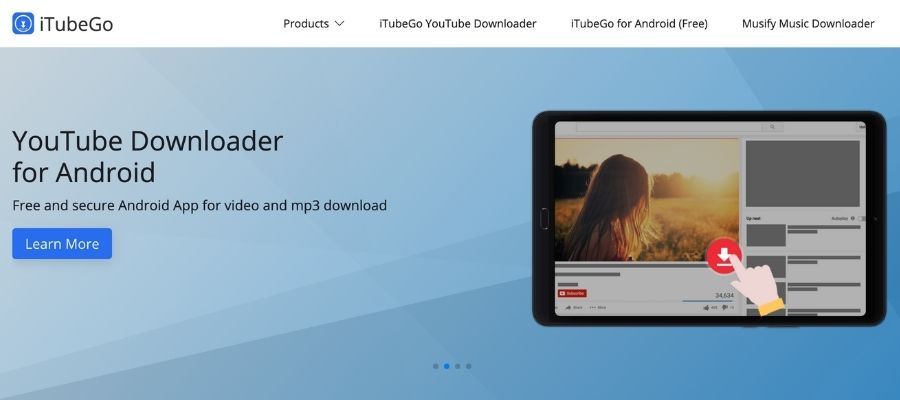 how to download youtube videos