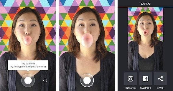 How To Make A Video Longer For Instagram In 6 Easy Ways