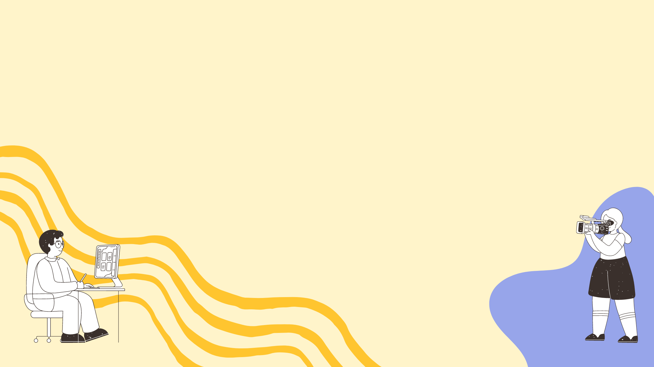 18 Quiz Template Ideas Links Resources For Every Need