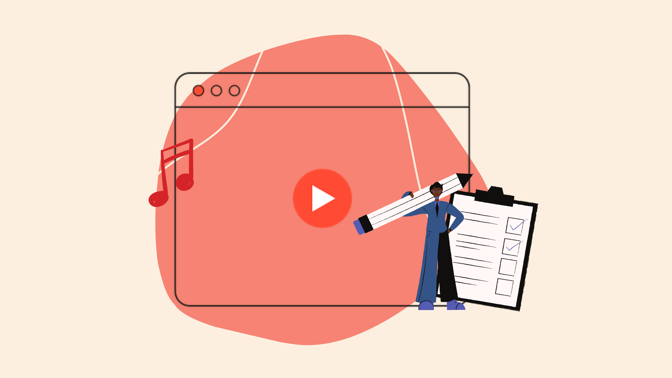 5 Proven Growth Hacks from Top YouTubers to Grow Your Own Channel