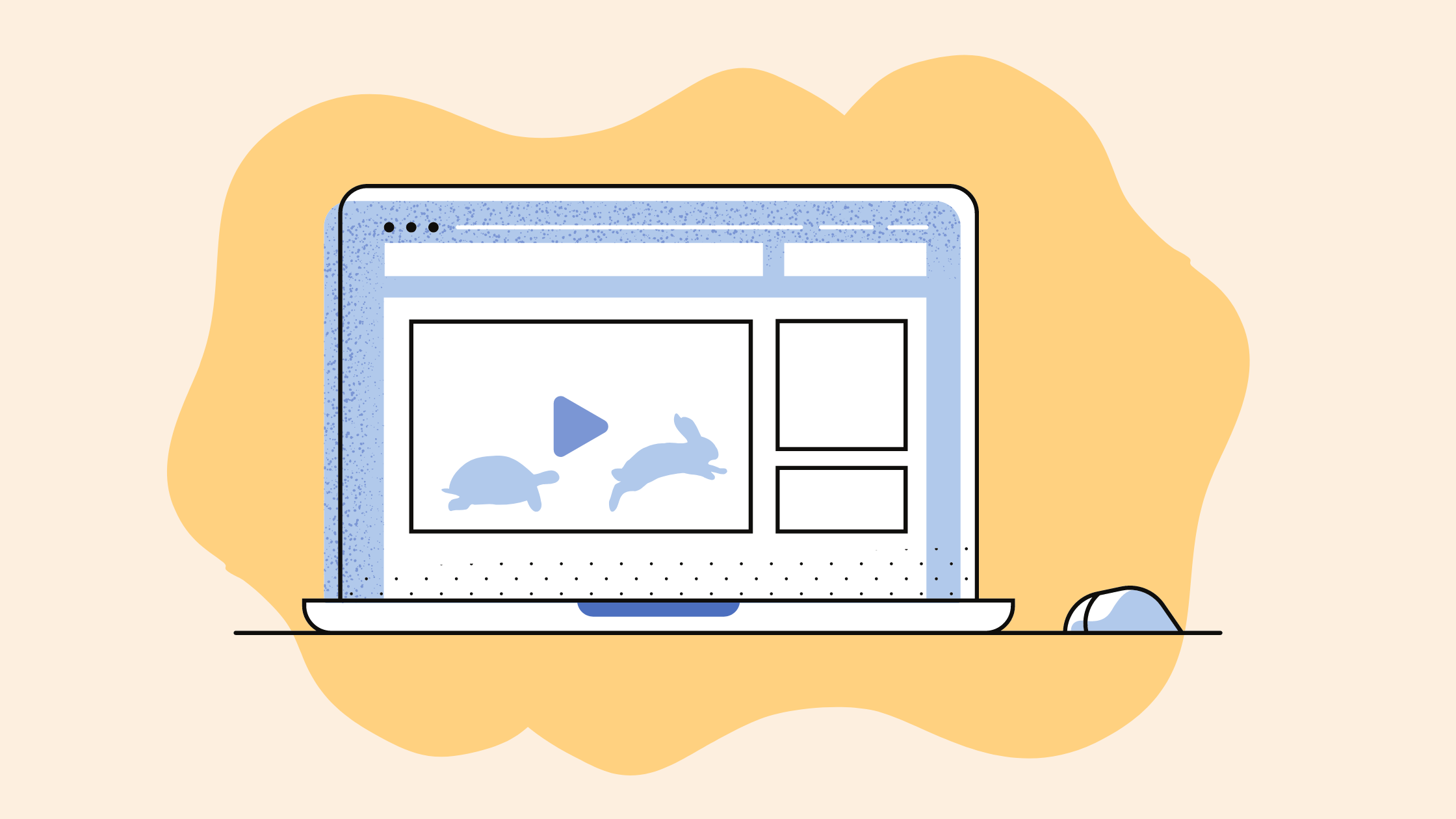 How to Change the Speed of a Video