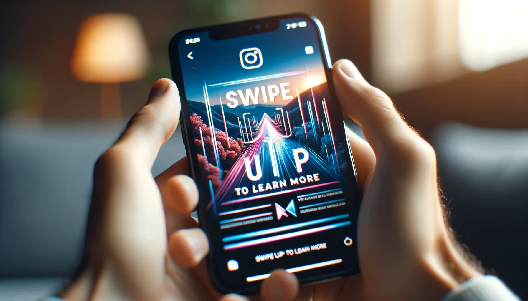 10 Common Mistakes to Avoid When Creating Instagram Reels