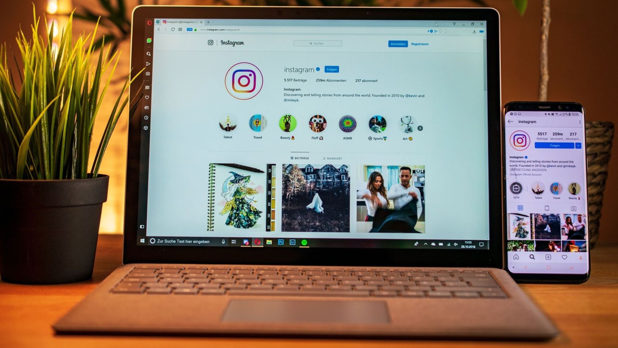 How To Add Text To Reels At Different Times