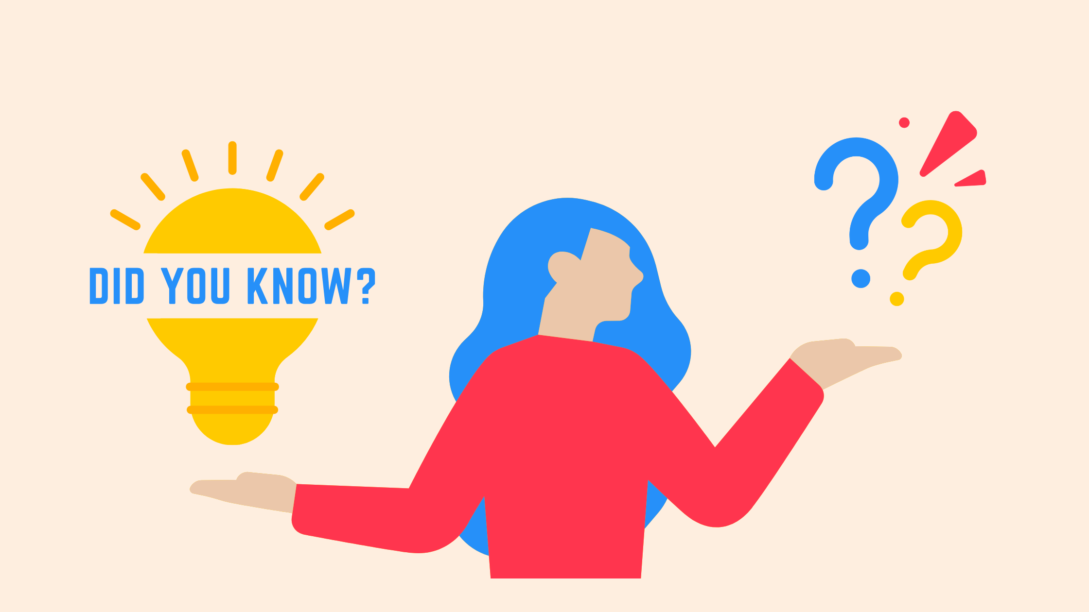 Naruto seks porno Naruto