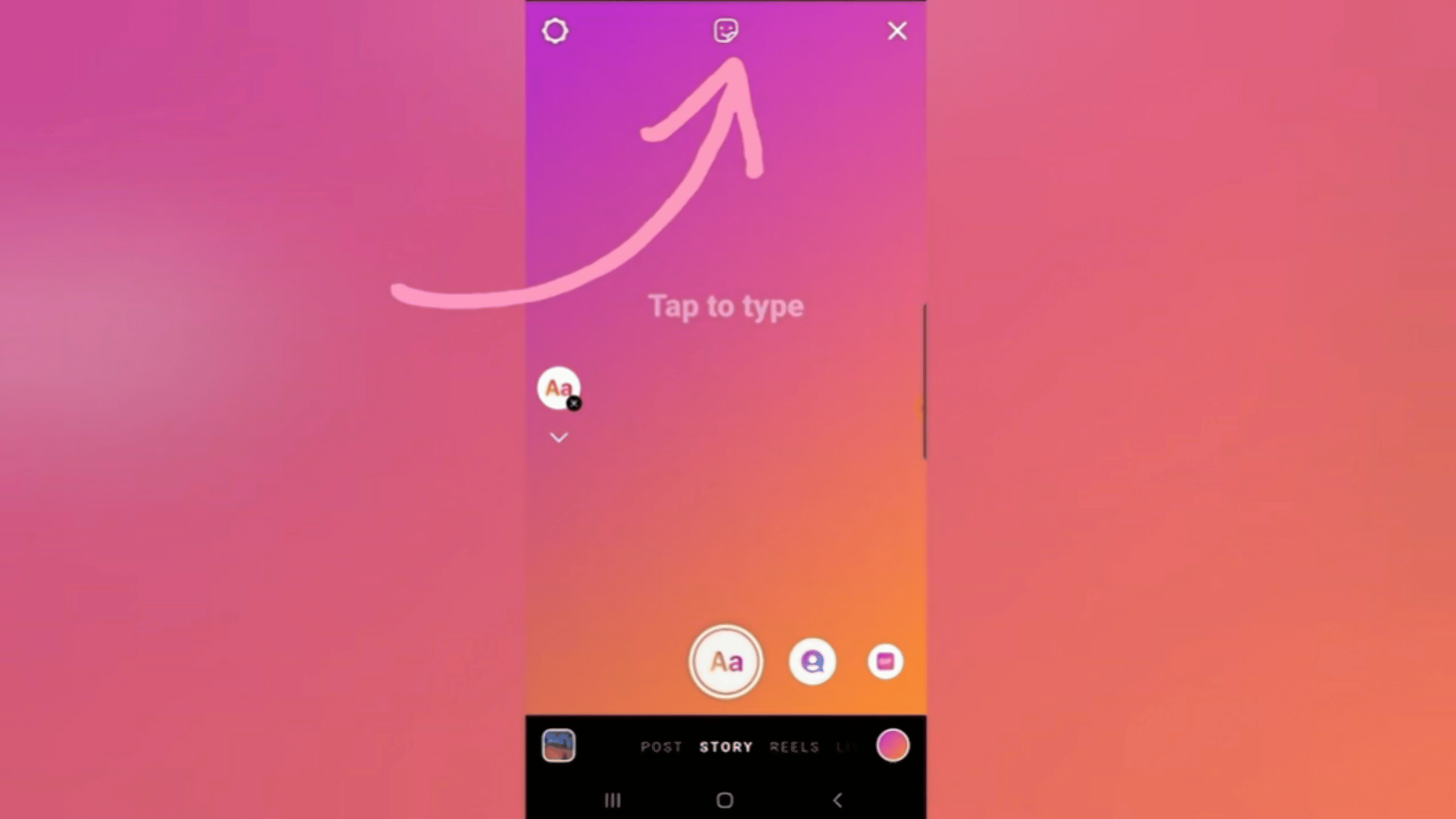 How To Use Quizzes On Instagram (Covering All Formats In 2025)