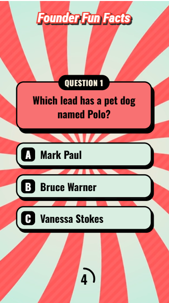 How to Make Your Own Trivia Game (Free Templates & Step-by-Step Guide)