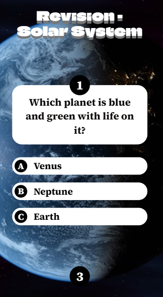 How to Make Your Own Trivia Game (Free Templates & Step-by-Step Guide)