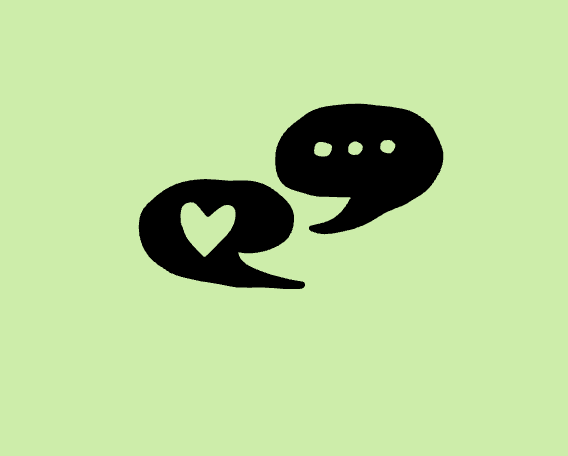 Creator Community Stories