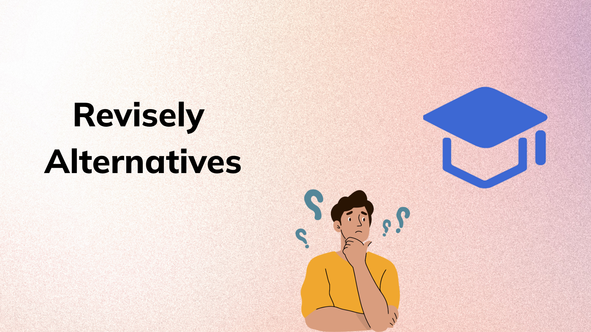 Revisely Alternatives: Best Quiz Tools for Quiz Creators & Content Marketers(2026)