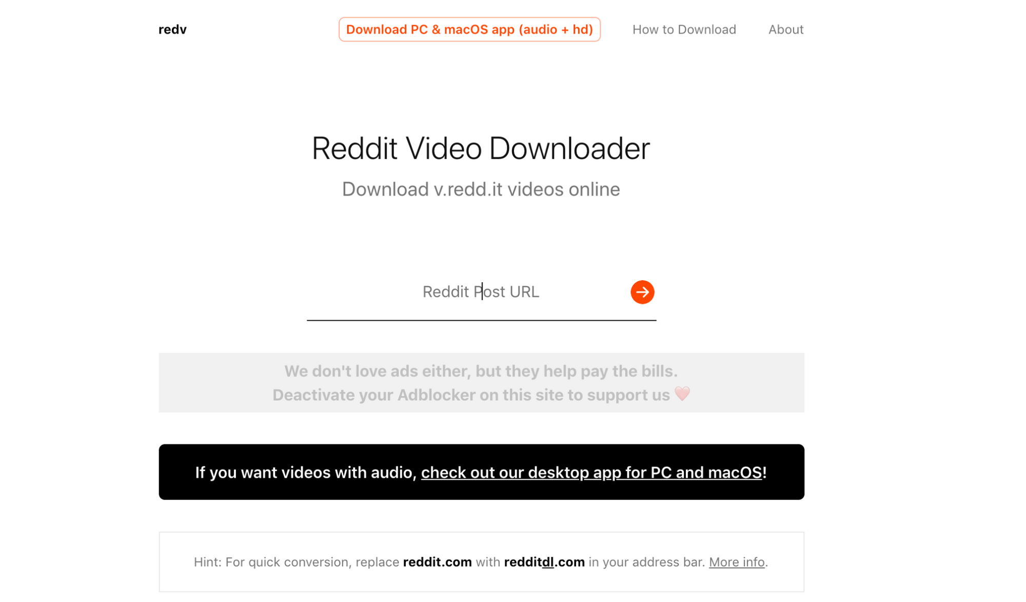 15 Best Reddit Video Downloaders to Download Reddit Videos with Sound