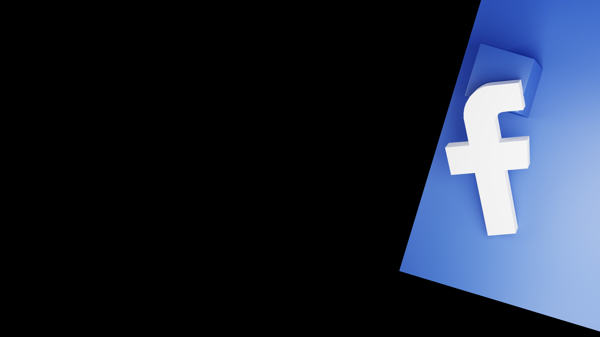 How to make a video for facebook with pictures music