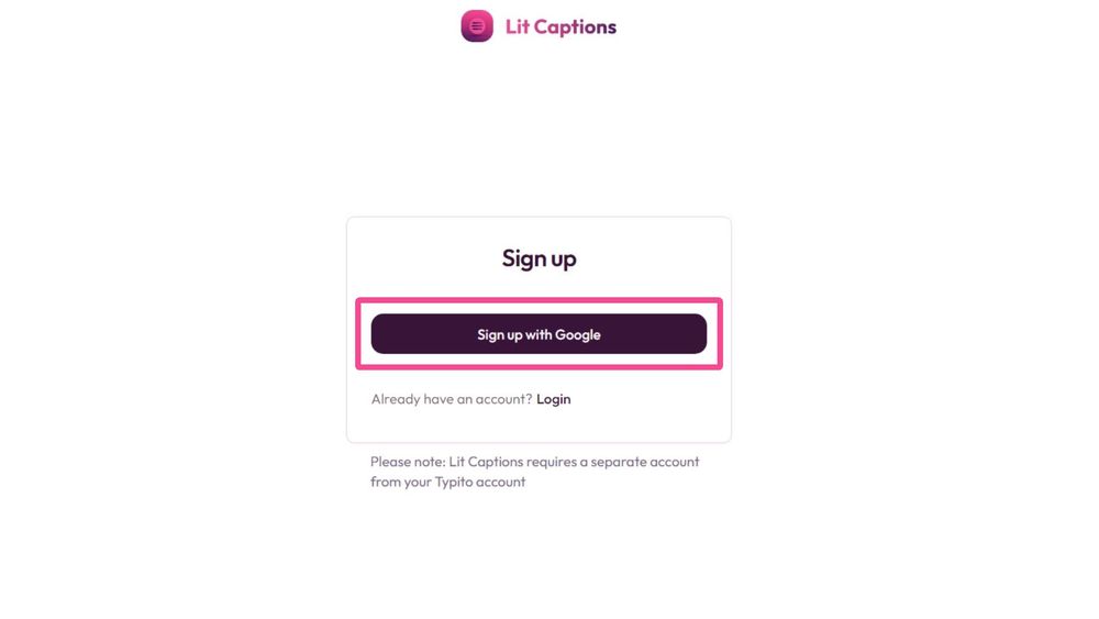 how-to-add-text-to-reels-at-different-times-the-easiest-way