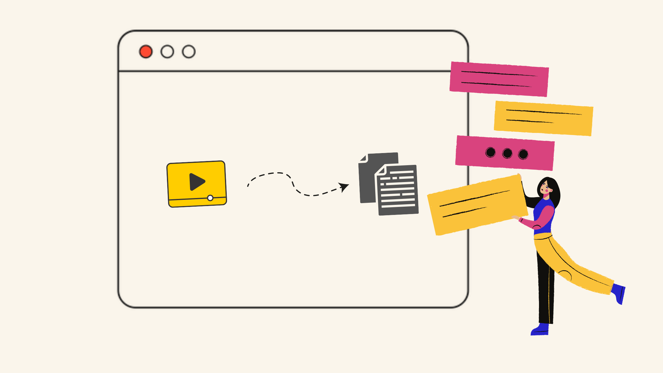 How To Make Cool Video Edits 10 Cool Effects To Use In 2021