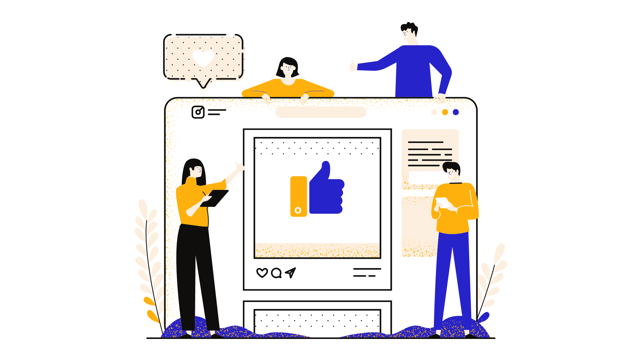 Typito Blog Video creation made easy