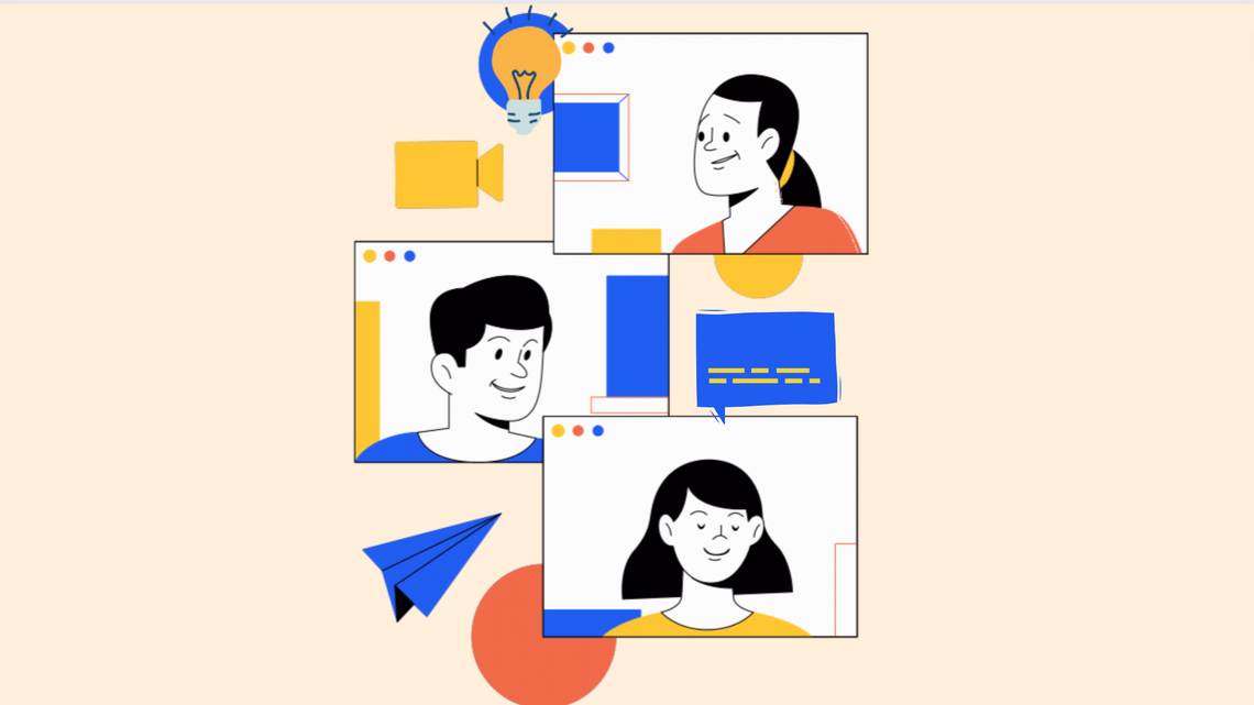 How to Transcribe a Zoom Video Recording Easily