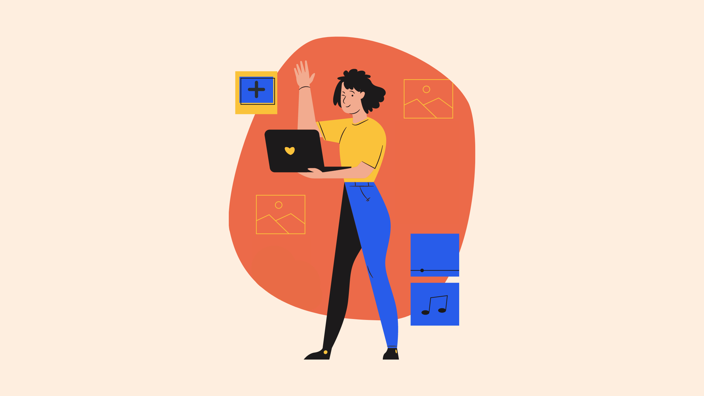 Video Design Tips Typito Blog