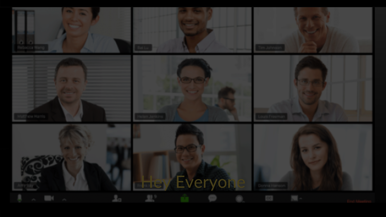 How To Edit A Zoom Recording In 7 Easy Steps