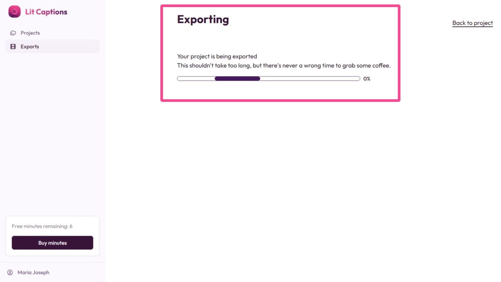how-to-add-text-to-reels-at-different-times-the-easiest-way