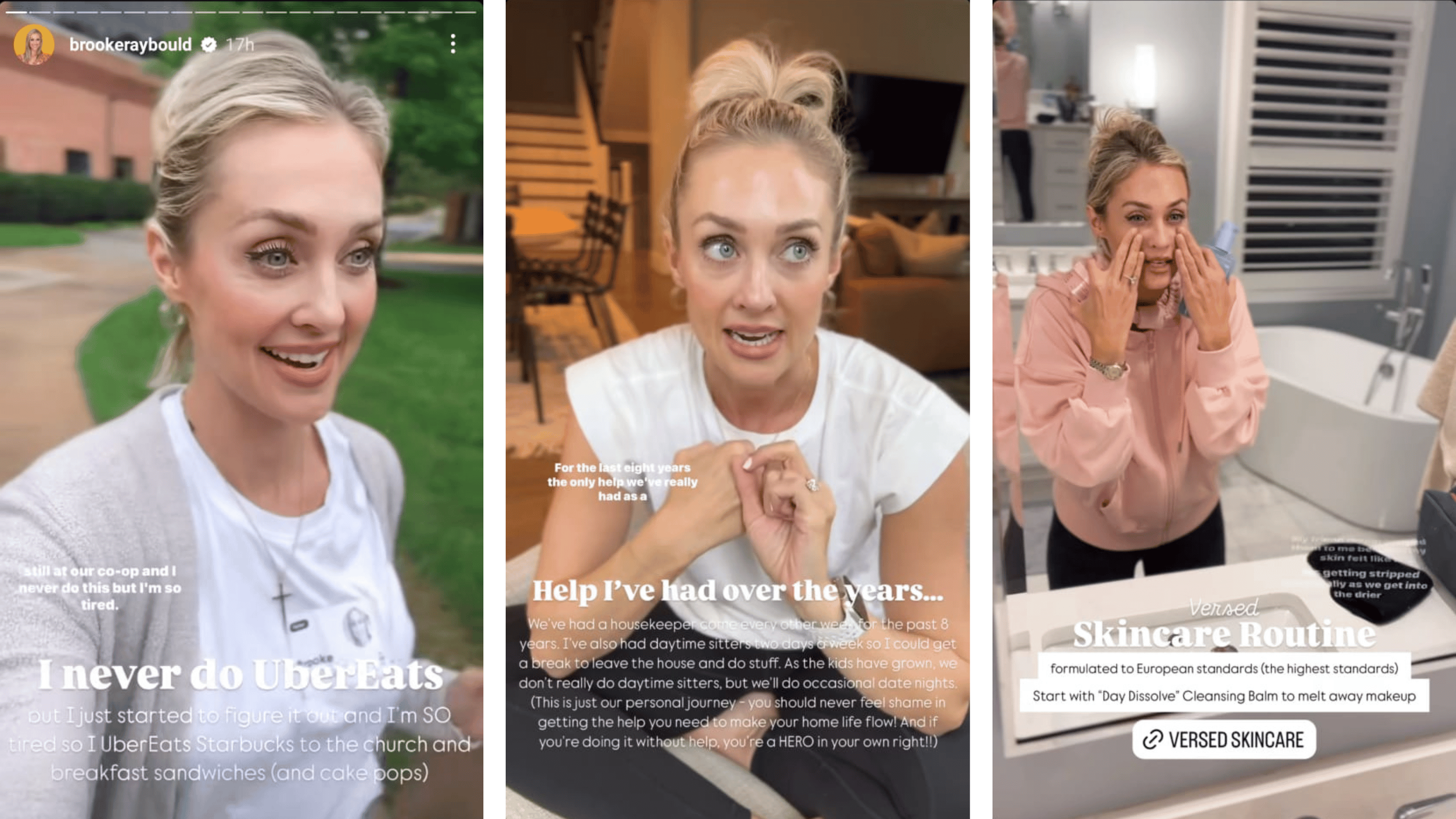 Why Am I Losing Followers on Instagram? 12 Quick Fixes 2024