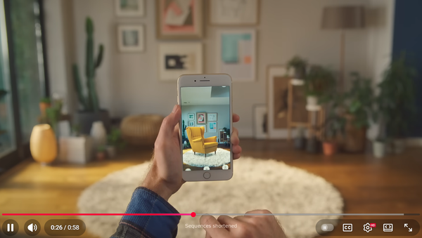 15 Best Interactive Video Examples That Drive Engagement