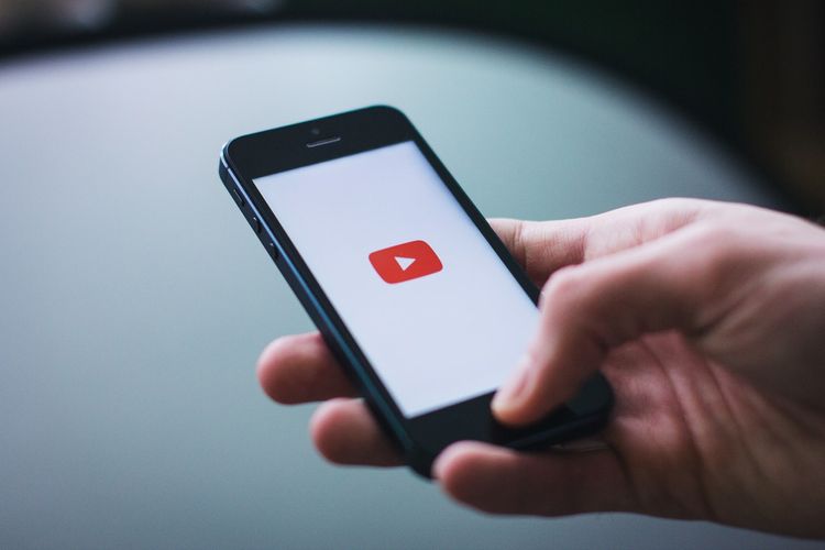YouTube for Nonprofits: How to Raise Funds and Awareness