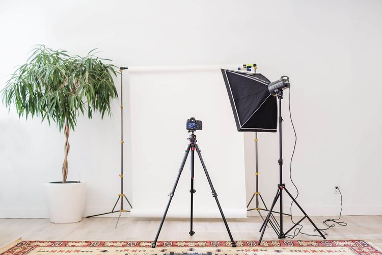 A Complete Guide to Product Videos to Increase Shopify Sales