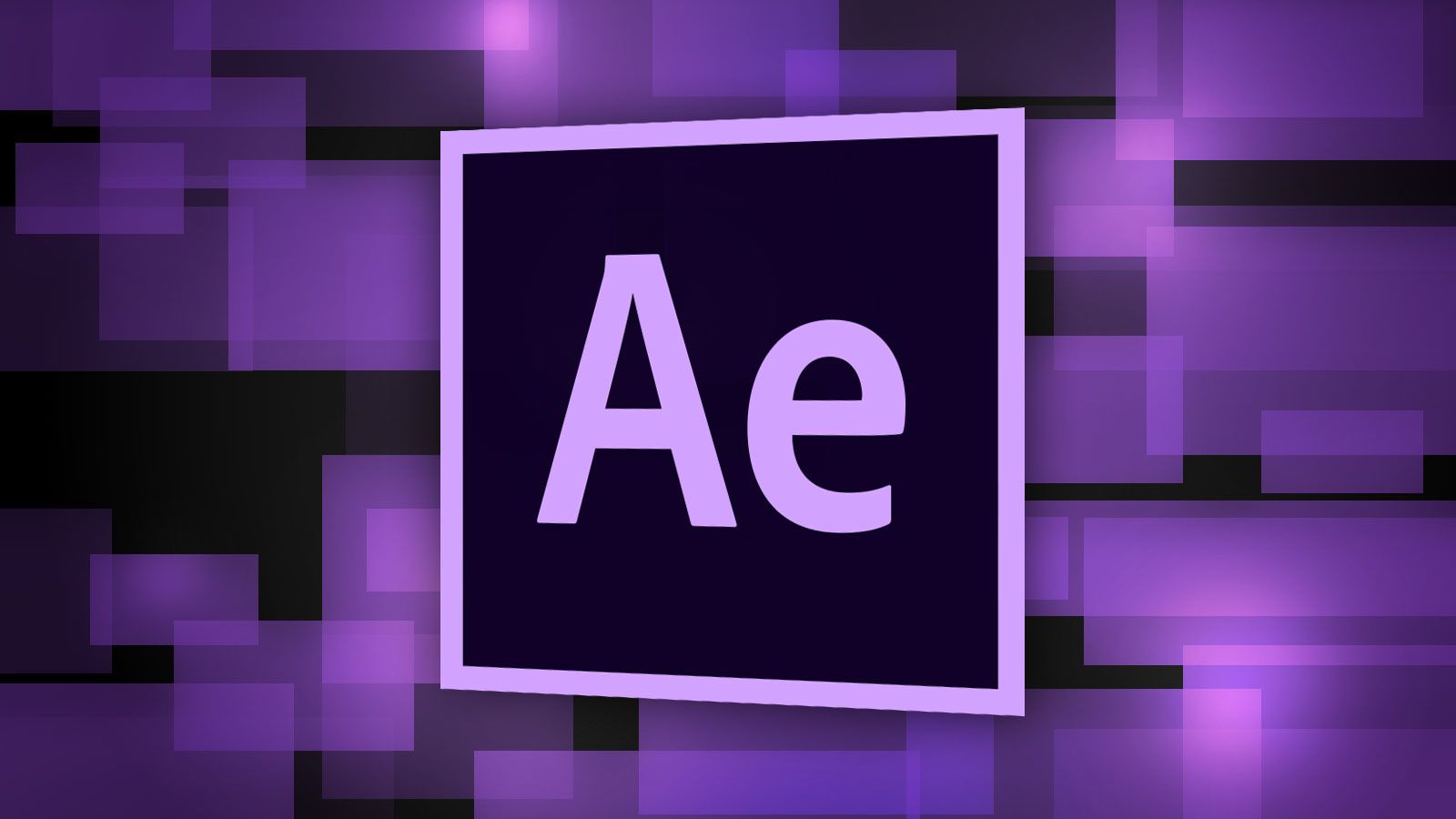 Video Editor After Effects