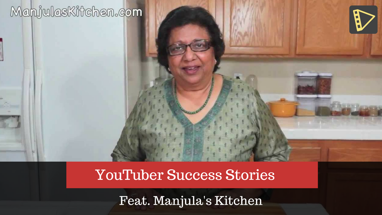 Homemade Pizza - Manjula's Kitchen - Indian Vegetarian Recipes