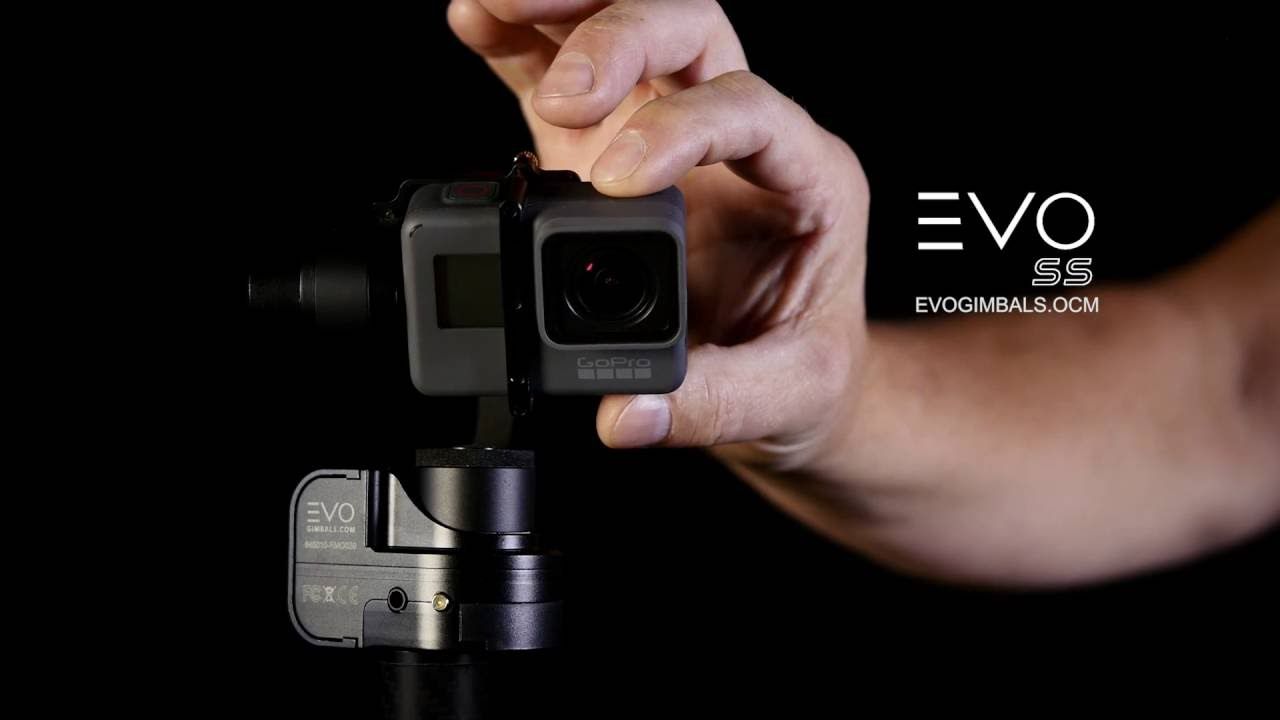 evo-ss-gimbal-product-image