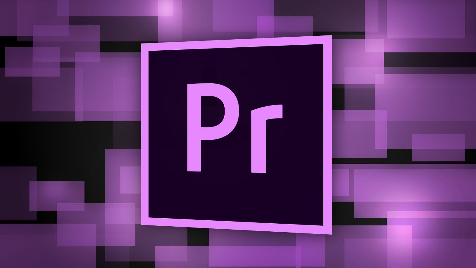 Adobe Premiere Pro from the Adobe suite is a video editing tool of the non linear editing age.