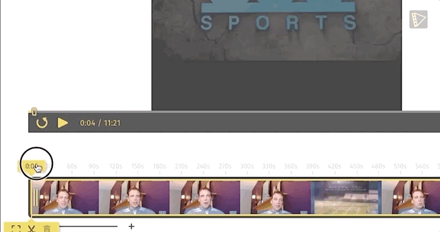 editing-timeline