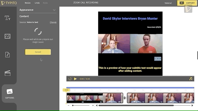 adding-captions-to-video