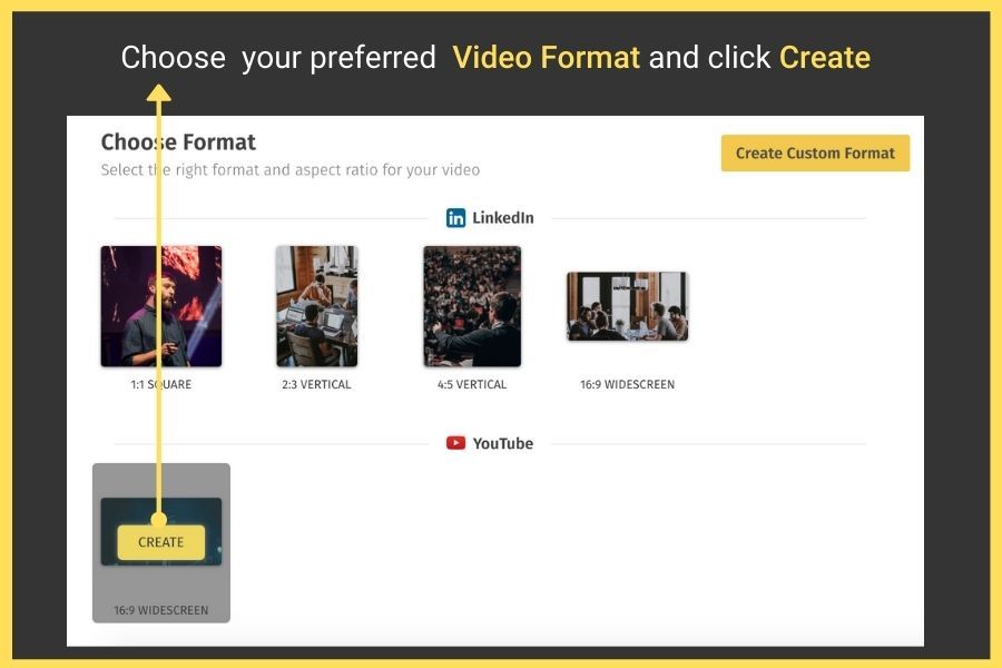 How to Add Music to Videos Online