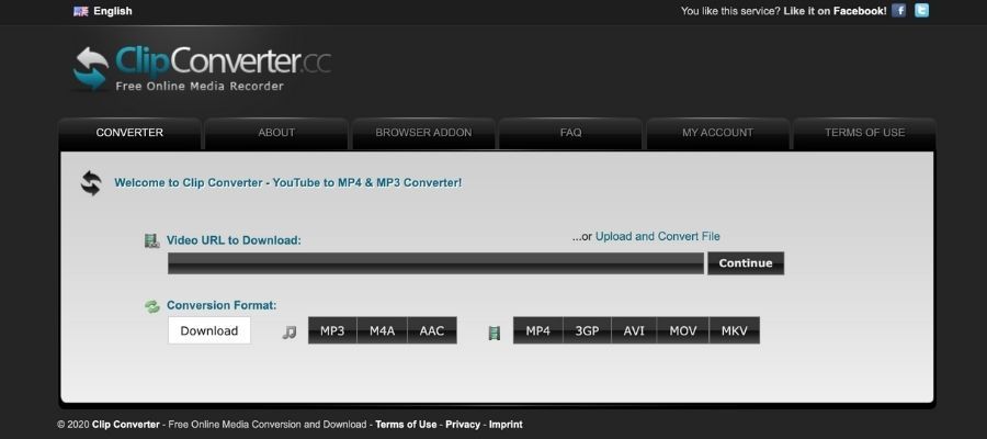 Best Free YouTube Video Downloaders