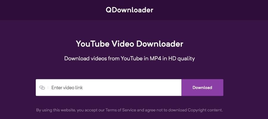 Download youtube video onlin pygame download for windows 10