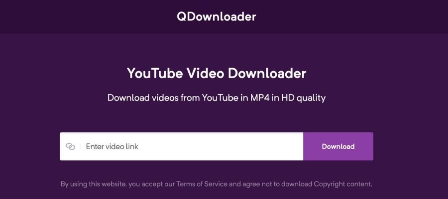 Best YouTube Video Downloaders