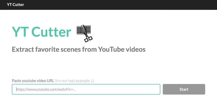 Best Free YouTube Video Downloaders