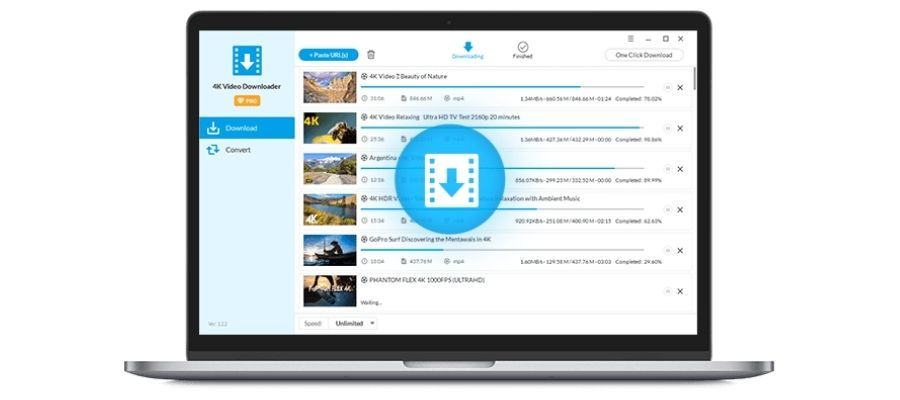 Twitter Video Downloader: 16 Best Free Tools you must try