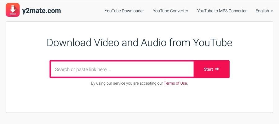 how to download youtube videos