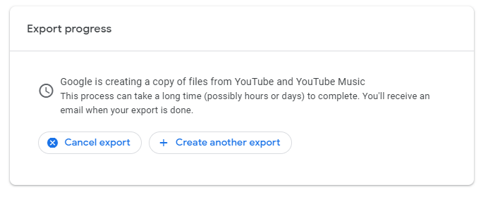 How to Download and take BACKUP of your own videos in Creator